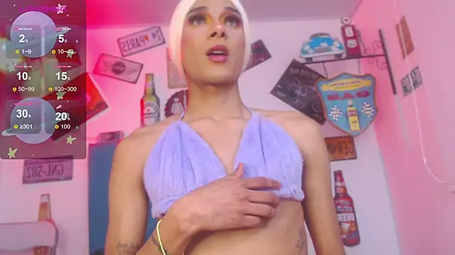 Snapshot of SARA_VAL3NTINA_ chatting on January 14, 2025, 7:27 am SARA VAL3NTINA online show from January 14, 2025, 7:27 am