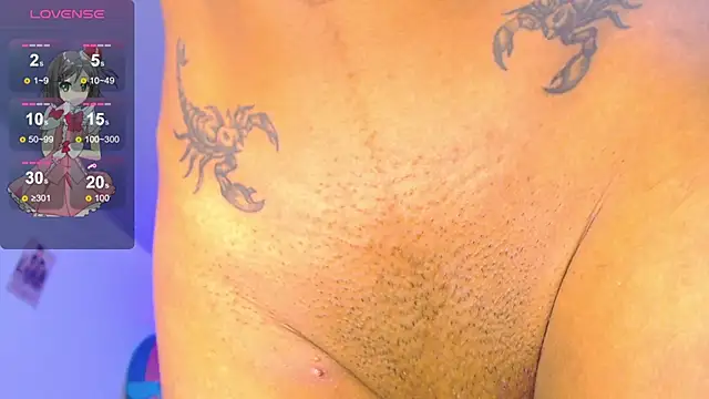 Snapshot of SARA_VAL3NTINA_ chatting on February 7, 2025, 1:36 am SARA VAL3NTINA online show from February 7, 2025, 1:36 am