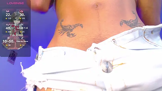 Snapshot of SARA_VAL3NTINA_ chatting on February 7, 2025, 11:13 pm SARA VAL3NTINA online show from February 7, 2025, 11:13 pm