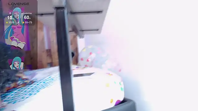 Snapshot of SARA_VAL3NTINA_ chatting on February 15, 2025, 12:01 pm SARA VAL3NTINA online show from February 15, 2025, 12:01 pm