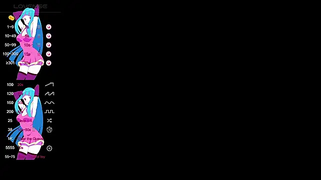 Snapshot of SARA_VAL3NTINA_ chatting on March 15, 2025, 8:21 pm SARA VAL3NTINA online show from March 15, 2025, 8:21 pm