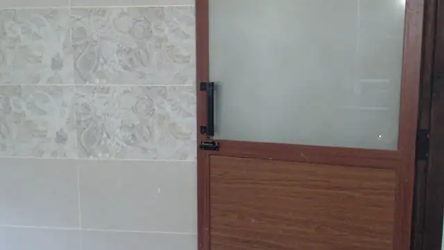 Snapshot of samhotsl chatting on March 29, 2026, 7:41 am samhotsl online show from March 29, 2026, 7:41 am