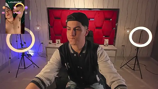 Brat  online show from December 15, 2025, 7:51 pm