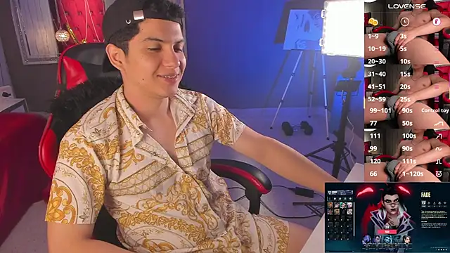 Snapshot of Brat_ chatting on February 16, 2026, 2:07 am Brat online show from February 16, 2026, 2:07 am