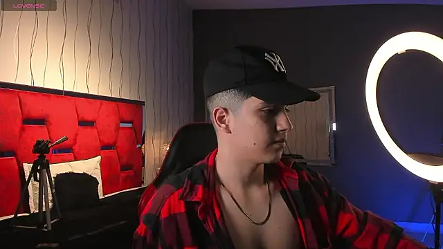 Brat  online show from March 7, 2026, 6:38 pm