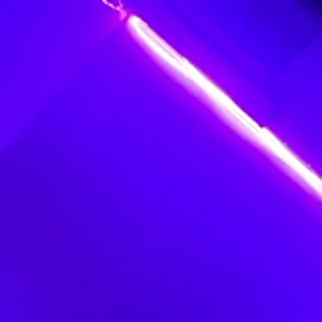 KrazyLegz online show from December 23, 2025, 7:50 am