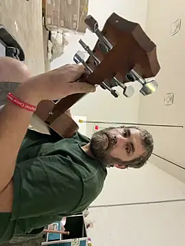 bigJohnson223 online show from March 9, 2026, 4:44 pm