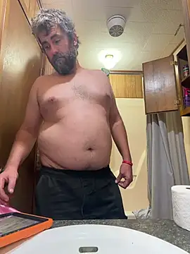 bigJohnson223 online show from May 6, 2026, 6:08 am
