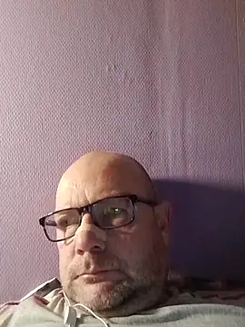 hairy orbite online show from October 19, 2025, 4:24 am