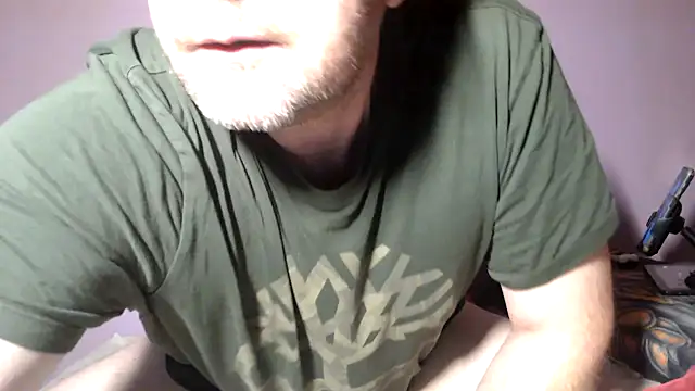 hairy orbite online show from January 17, 2026, 7:24 am