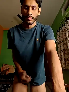 Palyboy426 online show from January 27, 2025, 12:33 am