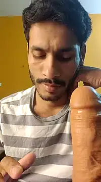 Palyboy426 online show from February 7, 2025, 3:52 pm