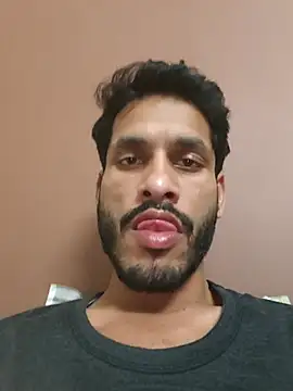 Palyboy426 online show from November 27, 2025, 11:45 am