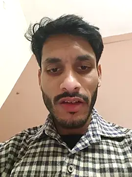 Palyboy426 online show from December 4, 2025, 7:50 am