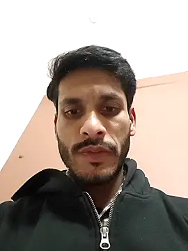 Palyboy426 online show from December 5, 2025, 12:47 pm