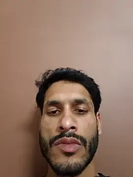 Palyboy426 online show from December 14, 2025, 2:33 pm