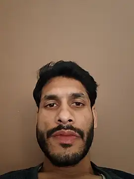 Palyboy426 online show from December 15, 2025, 3:00 am