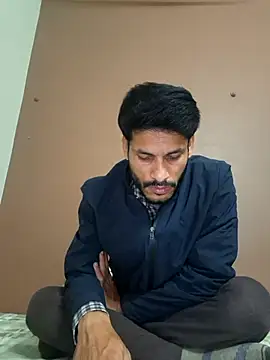 Palyboy426 online show from December 17, 2025, 12:11 pm