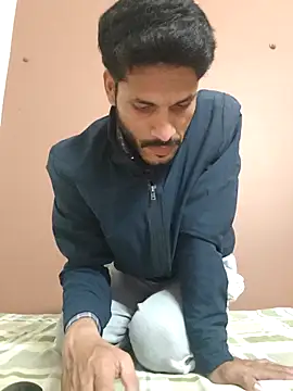 Palyboy426 online show from December 18, 2025, 12:22 pm