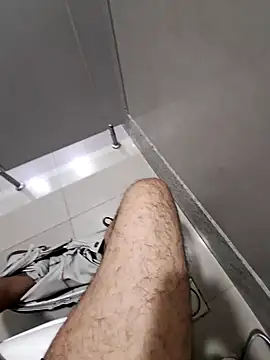 johny 69dxh online show from December 4, 2024, 11:52 am