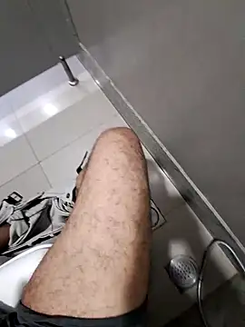 johny 69dxh online show from December 19, 2024, 8:56 am