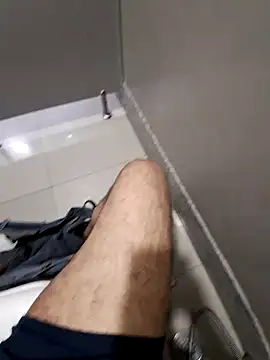 johny 69dxh online show from January 10, 2025, 7:46 am