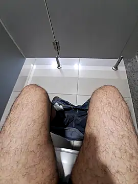 johny 69dxh online show from January 16, 2025, 9:05 am