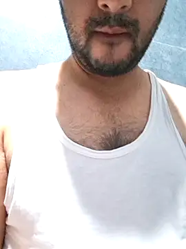 johny 69dxh online show from December 14, 2025, 6:12 pm