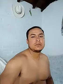 piton77 online show from February 14, 2026, 9:28 am