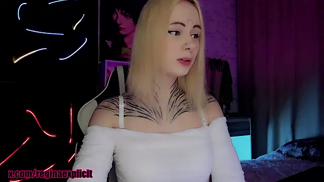 snake  bites online show from February 20, 2026, 8:42 pm