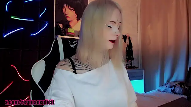 snake  bites online show from March 15, 2026, 8:37 pm