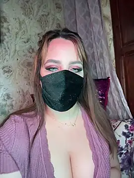 Snapshot of AMBER_SEXY99 chatting on November 20, 2025, 2:01 am AMBER SEXY99 online show from November 20, 2025, 2:01 am