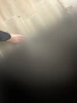 Angarasex online show from February 13, 2025, 11:50 am