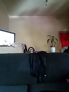 gala2 online show from January 12, 2025, 6:27 pm