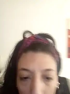 gala2 online show from February 4, 2025, 11:16 pm