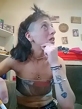 gala2 online show from February 13, 2025, 7:31 pm