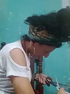 gala2 online show from February 23, 2025, 12:37 pm