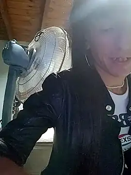 gala2 online show from February 27, 2025, 10:04 am