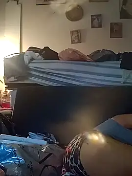 gala2 online show from March 5, 2025, 1:39 pm