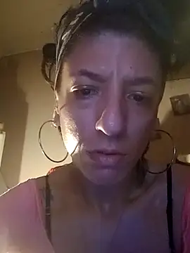 gala2 online show from March 10, 2025, 8:26 am