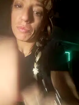 gala2 online show from March 7, 2026, 2:30 am