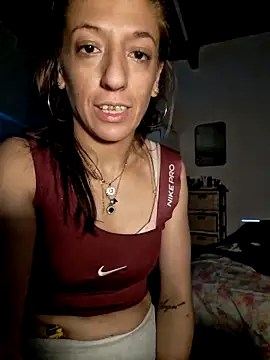 gala2 online show from March 8, 2026, 4:16 am