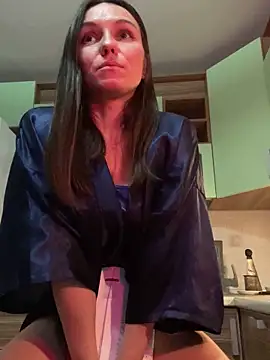 Snapshot of Jinna_milli chatting on February 12, 2025, 10:48 pm Jinna milli online show from February 12, 2025, 10:48 pm