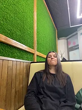 Snapshot of Jinna_milli chatting on March 17, 2025, 10:38 am Jinna milli online show from March 17, 2025, 10:38 am