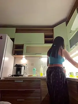 Jinna milli online show from February 17, 2026, 8:48 pm