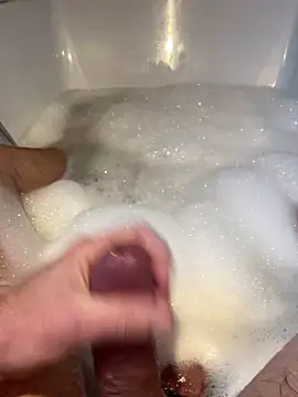 LivingLegend1978 online show from November 16, 2025, 2:55 pm