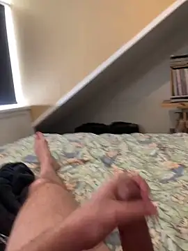 LivingLegend1978 online show from March 22, 2026, 11:24 am