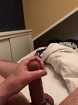 LivingLegend1978 online show from March 30, 2026, 10:00 pm