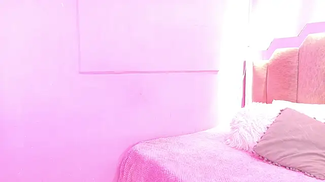 LoveQueen2 online show from February 28, 2026, 11:55 am