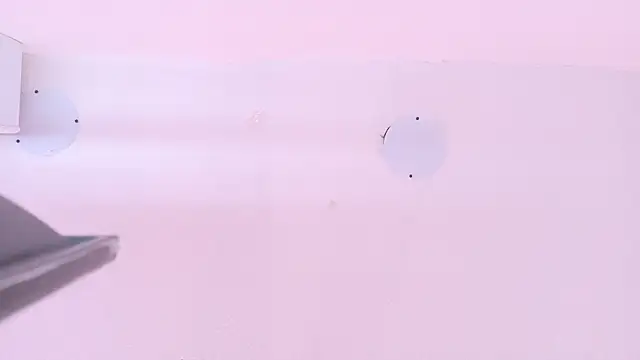 LoveQueen2 online show from March 6, 2026, 12:01 pm